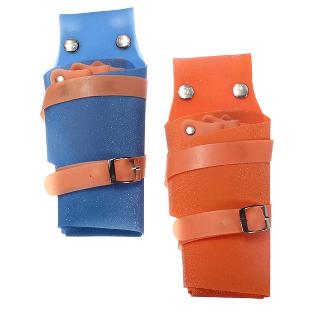 Barber Holster 