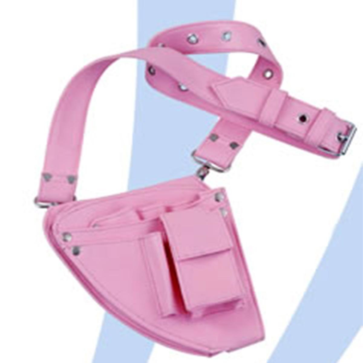 Barber Holster