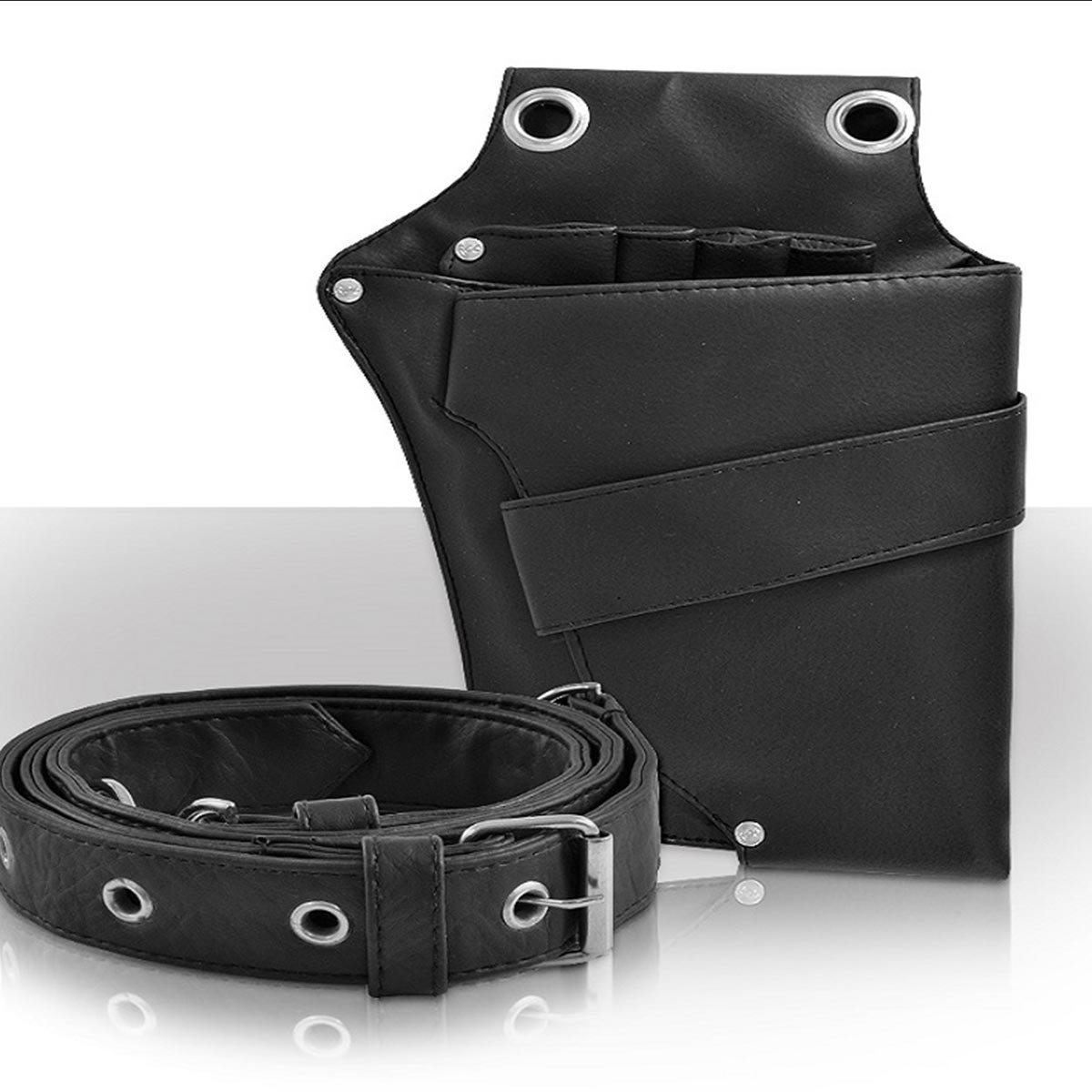 Barber Holster 