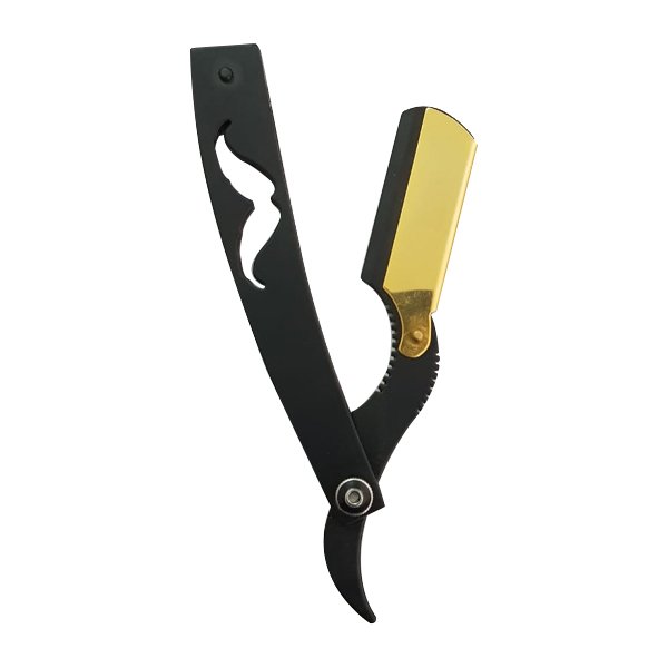 Barber Razors 