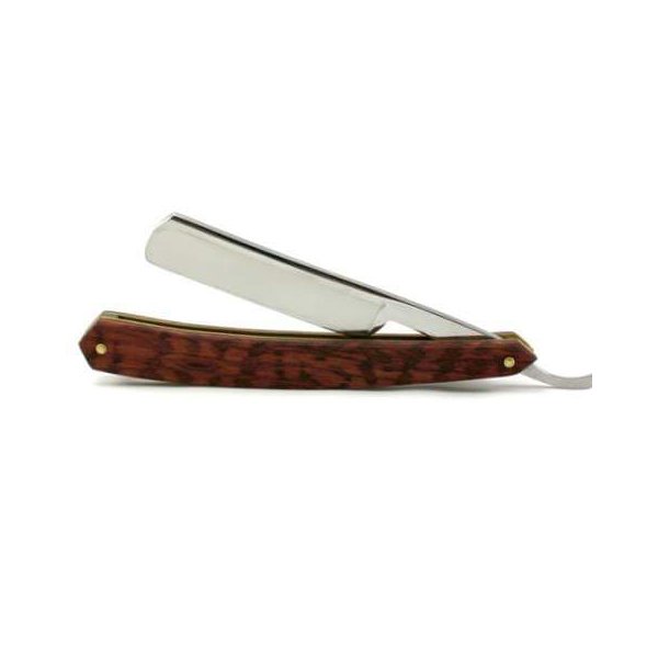 Shaving Razors