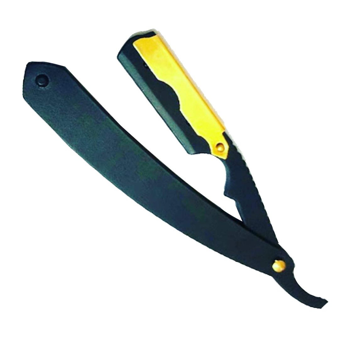 Shaving Razors