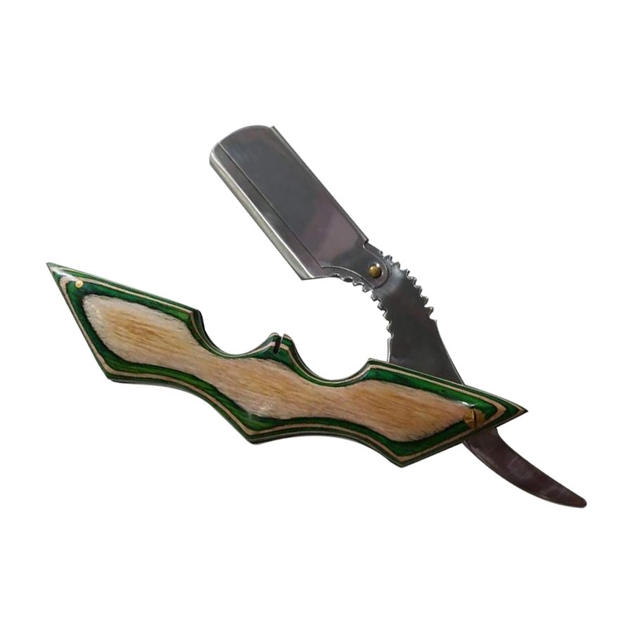 Shaving Razors