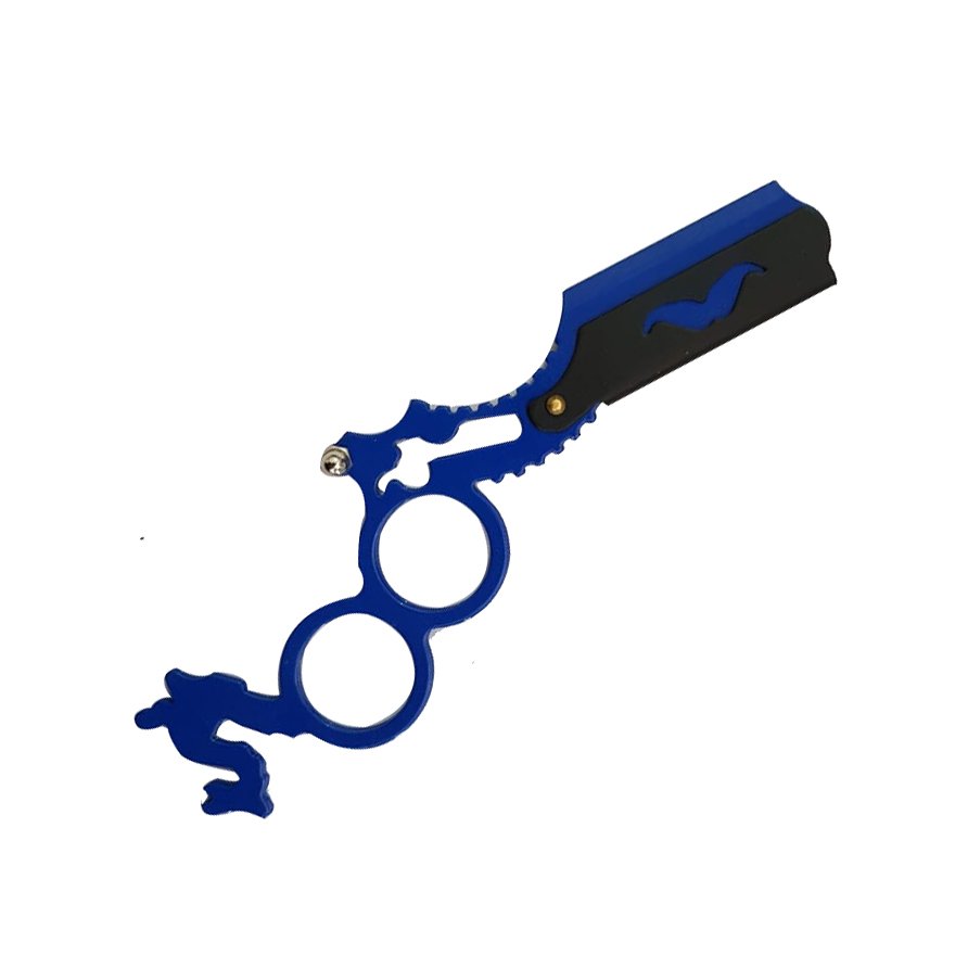 Shaving Razors